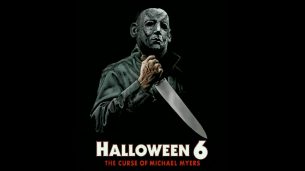 Halloween 6: The Curse of Michael Myers (1995)