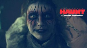 Haunt (2019)