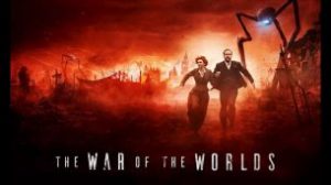 The War of the Worlds (2019)