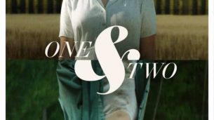 One and Two (2015)