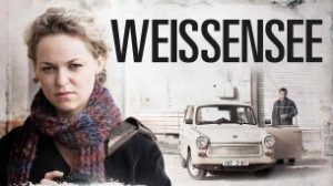 Weissensee (2010)