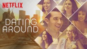 Dating Around (2019)