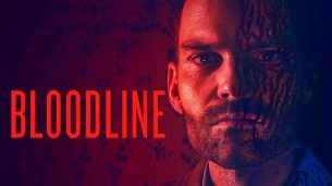 Bloodline (2018)