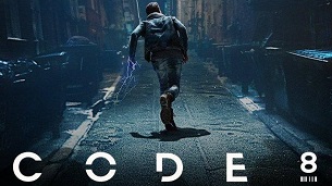 Code 8 (2019)