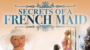 Secrets of a French Maid (1980)