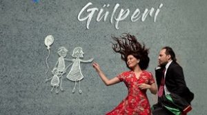 Gülperi (2018)