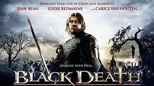 Black Death (2010)