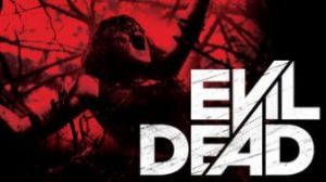 Evil Dead (2013)