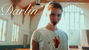 Darlin’ (2019)