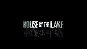 House by the Lake (2017)