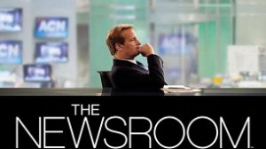 The Newsroom (2012)