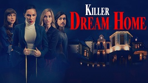 Killer Dream Home (2020)