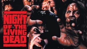 Night of the Living Dead (1990)