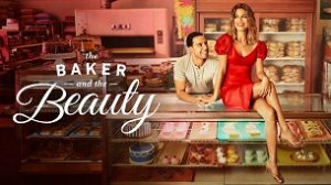 The Baker and the Beauty (2020)