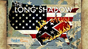 The Long Shadow (2020)