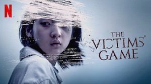 The Victims’ Game (2020)