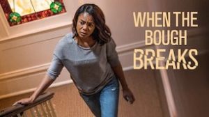 When the Bough Breaks (2016)