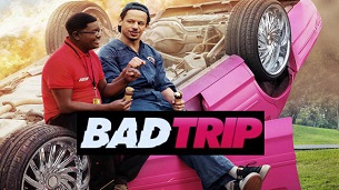 Bad Trip (2020)