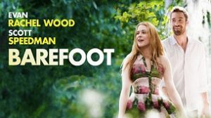 Barefoot (2014)