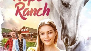 Hope Ranch (2020)