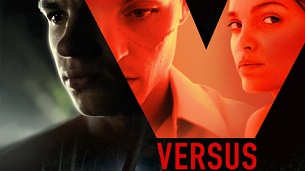 Versus (2019)