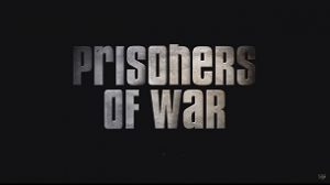 Hatufim (Prisoners of War) (2010)