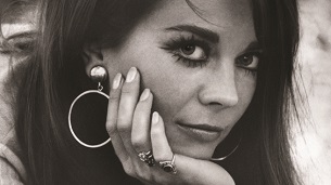 Natalie Wood: What Remains Behind (2020)