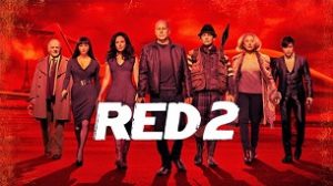 RED 2 (2013)