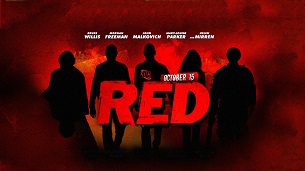 RED (2010)