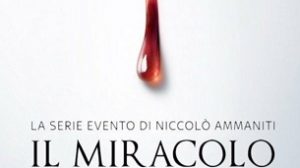 The Miracle – Il Miracolo (2018)