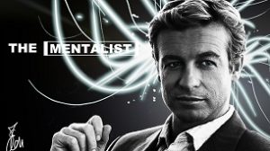 The Mentalist (2008)