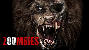 Zoombies (2016)