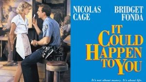 It Could Happen to You (1994)