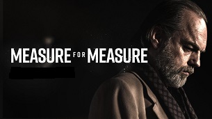 Measure for Measure (2020)