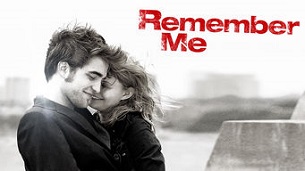 Remember Me (2010)