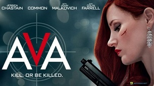 Ava (2020)