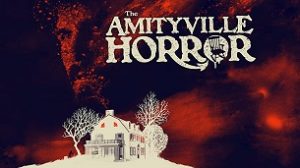 The Amityville Horror (1979)