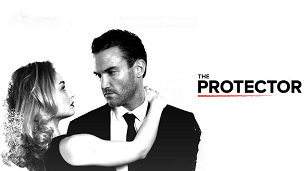 The Protector (2019)