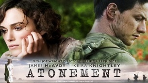 Atonement (2007)