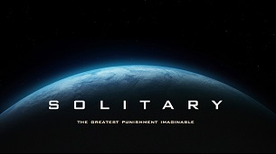 Solitary (2020)