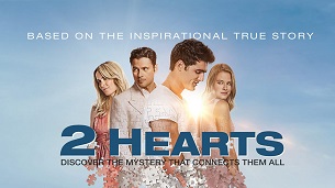 2 Hearts (2020)