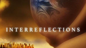 Interreflections (2020)