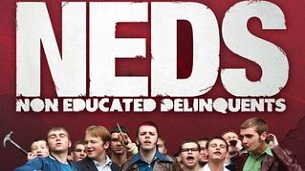 Neds (2010)