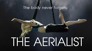 The Aerialist (2020)