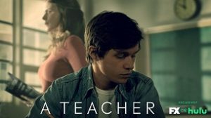 A Teacher (2020)