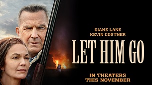 Let Him Go (2020)