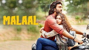 Malaal (2019)