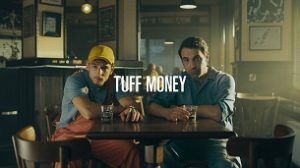 Tuff Money (2020)