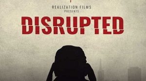 Disrupted (2020)