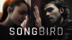 Songbird (2020)